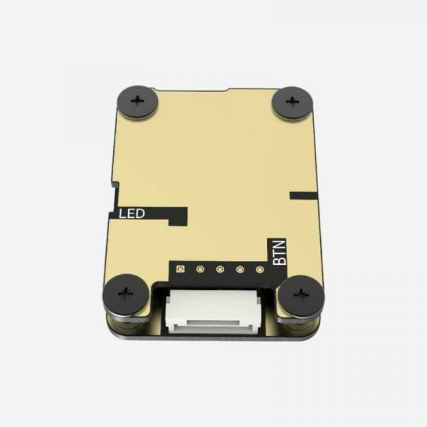 Відеопередавач 4.9GHz - 6.0GHz Unify Pro32 DP HV 3W TBS