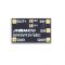 Регулятор живлення 2-6S понижуючий 6-26V to 5V/2.5A 10V/2A 12V/2A COB Module BEC JHEMCU
