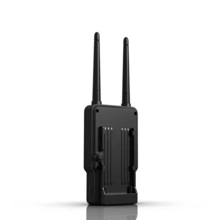 Відеосистема цифрова 5.8GHz Long Range HD (відеопередавач) HM30 Siyi