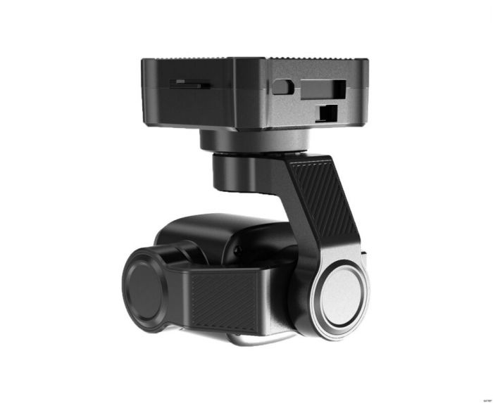 Камера з підвісом 4K 8MP Ultra HD 6X /1.7" Sony Sensor HDR A8 mini Siyi