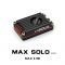 Відеопередавач VTX 5.8GHz 2.5W 48CH Max Solo RushFPV