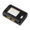 Зарядний пристрій 500 Вт (2 х 250 Вт) 15A DC 7-28V 1-6S M6D ToolkitRC