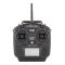 Пульт керування Mark II TX12 ELRS RadioMaster
