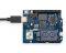 Одноплатний комп'ютер Arduino UNO Q 4GB LPDDR4 / 32GB eMMC ABX00173 Qualcomm
