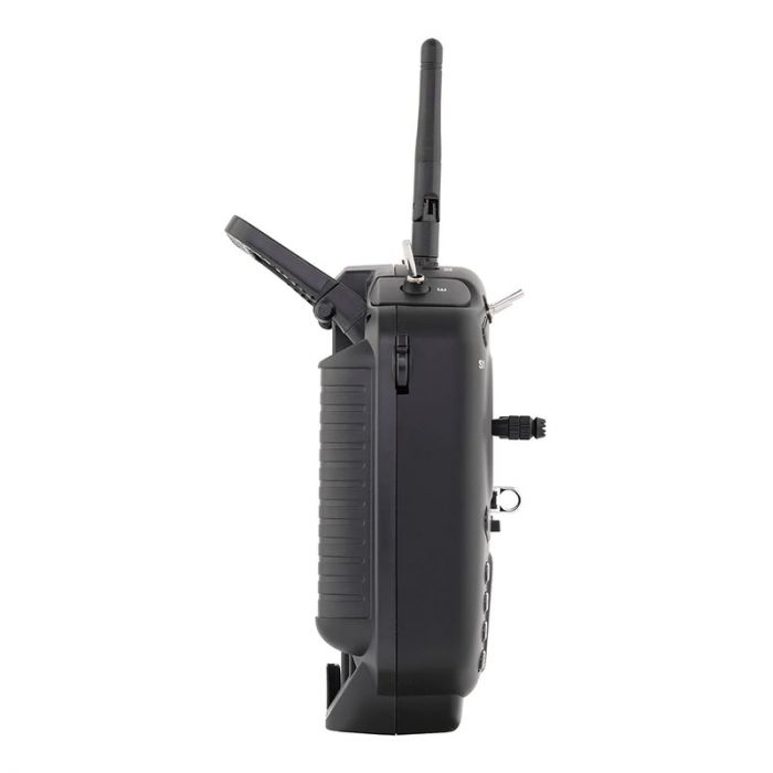 Пульт керування Mark II TX12 ELRS RadioMaster