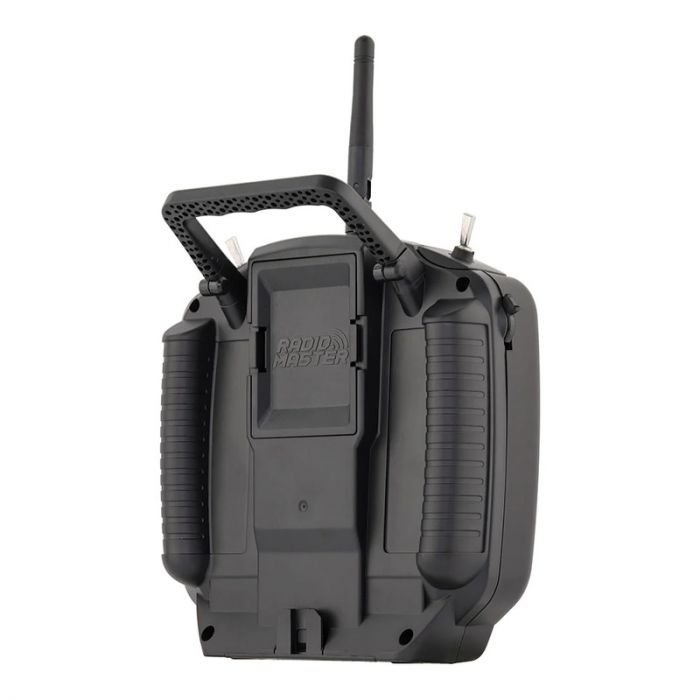 Пульт керування Mark II TX12 ELRS RadioMaster