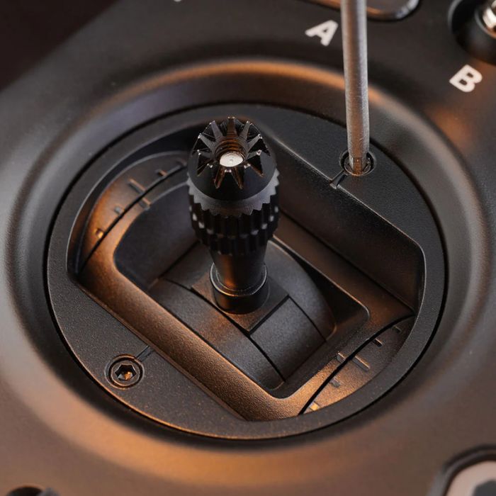 Пульт керування Mark II TX12 ELRS RadioMaster