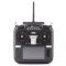 Пульт керування Mark II TX16S ELRS RadioMaster