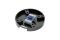 Мотор для підвісів iFlight iPower GM3506 з енкодером AS5048A