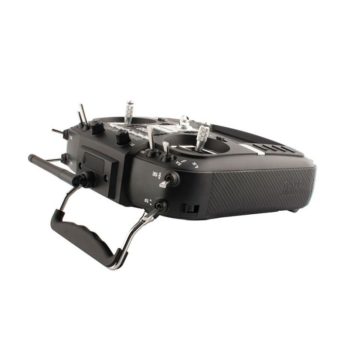 Пульт керування Mark II TX16S ELRS RadioMaster