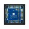 Польотний контролер H743-SLIM V4 Matek