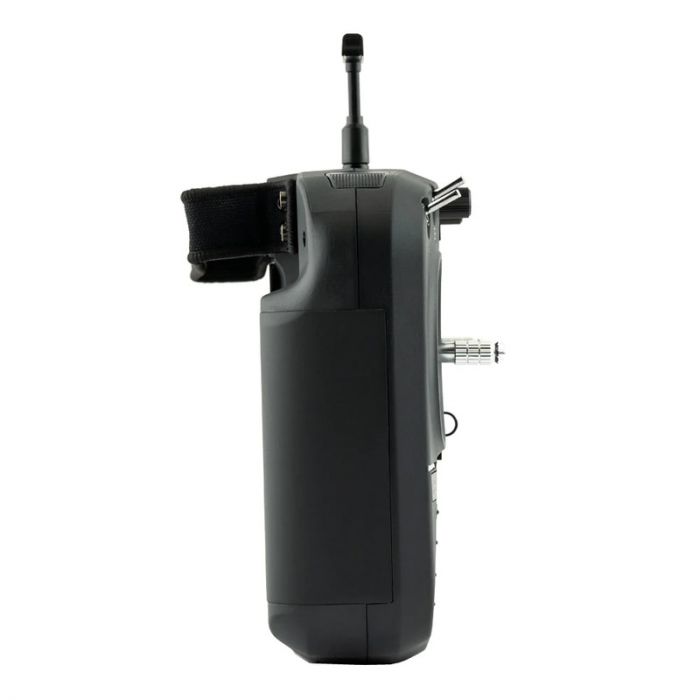 Пульт керування Mark II Boxer ELRS RadioMaster