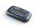 Тестер LiPo батарей з функцією балансування (SK-500007-01) LIPOPAL SkyRC