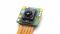 Камера Raspberry Pi AI Camera IMX500 Raspberry