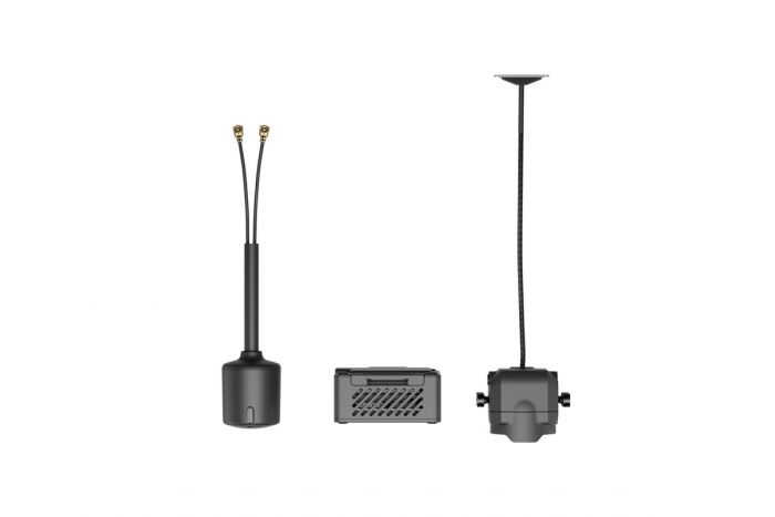 Цифрова система FPV O3 Air Unit DJI