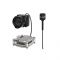 Цифрові системи FPV Link Wasp RunCam