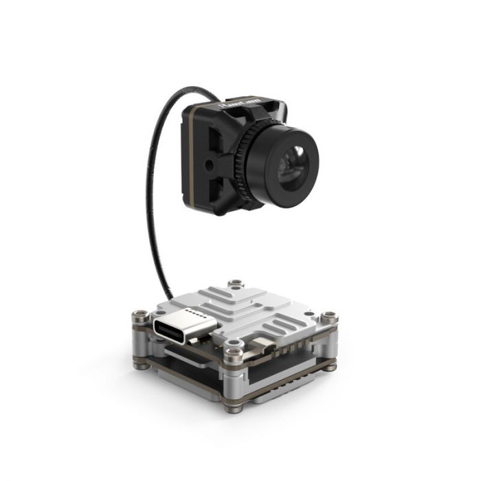 Цифрові системи FPV Link Wasp RunCam