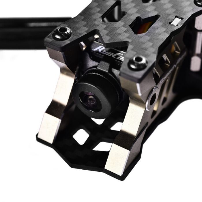 Цифрові системи FPV Link Wasp RunCam