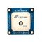 GPS модуль Matek з компасом M9N-G4-3100 Matek