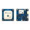 GPS модуль Matek з компасом M9N-G4-3100 Matek