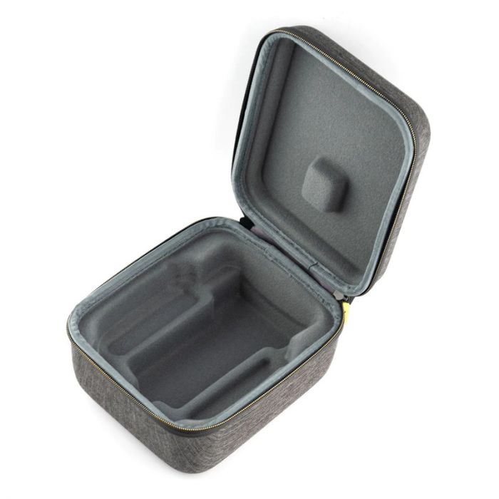 Кейс для транспортування пульта керування TX12 Carry Case RadioMaster