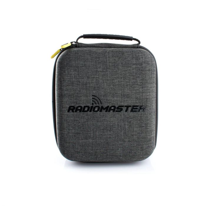 Кейс для транспортування пульта керування TX12 Carry Case RadioMaster