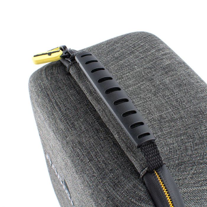 Кейс для транспортування пульта керування TX12 Carry Case RadioMaster