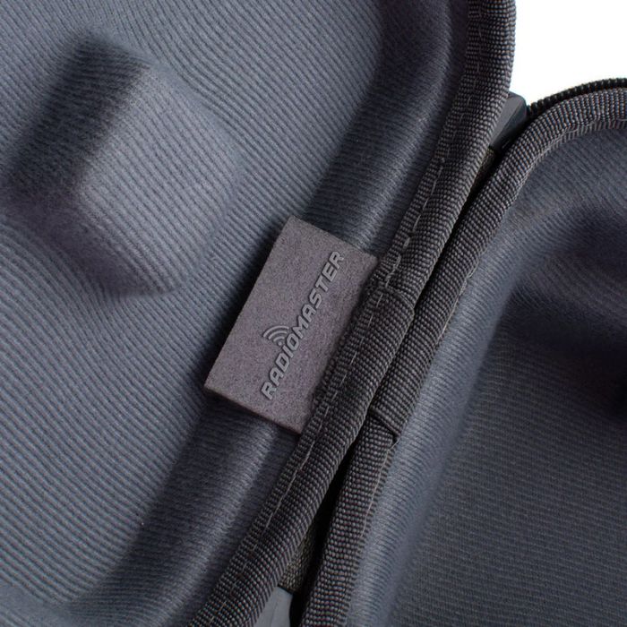 Кейс для транспортування пульта керування TX12 Carry Case RadioMaster
