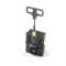 Зовнішній модуль TX JR Micro ELRS 2.4GHz ES24TX Pro Happymodel