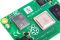 Обчислювальний модуль Pi Compute Module 4 (CM4) 8GB RAM 32GB eMMC (без Wifi) CM4008032 Raspberry