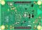Обчислювальний модуль Pi Compute Module 4 (CM4) 8GB RAM 32GB eMMC (без Wifi) CM4008032 Raspberry