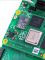 Обчислювальний модуль Pi Compute Module 4 (CM4) 8GB RAM 32GB eMMC (без Wifi) CM4008032 Raspberry