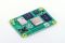 Обчислювальний модуль Pi Compute Module 4 (CM4) 8GB RAM 32GB eMMC (без Wifi) CM4008032 Raspberry