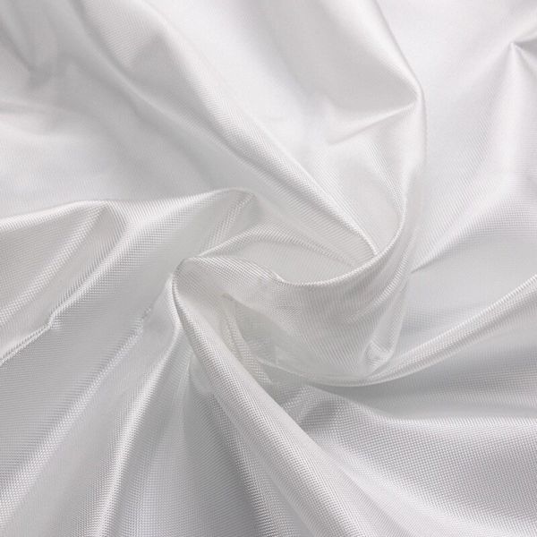 Склотканина EWT 110 г/м² twill (саржа) 100 см ширина Uav.in.ua