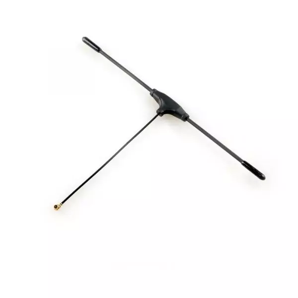 Антена для LRS 915/868MHz ES900RX IPEX1 Happymodel