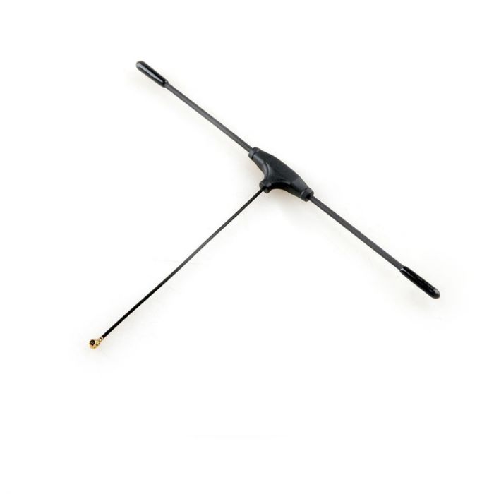 Антена для LRS 915/868MHz ES900RX IPEX1 Happymodel