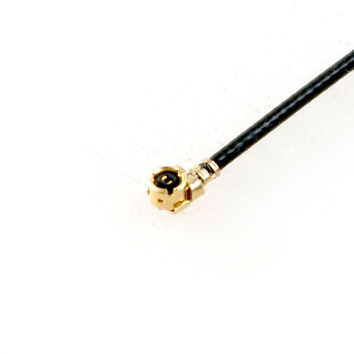 Антена для LRS 915/868MHz ES900RX IPEX1 Happymodel