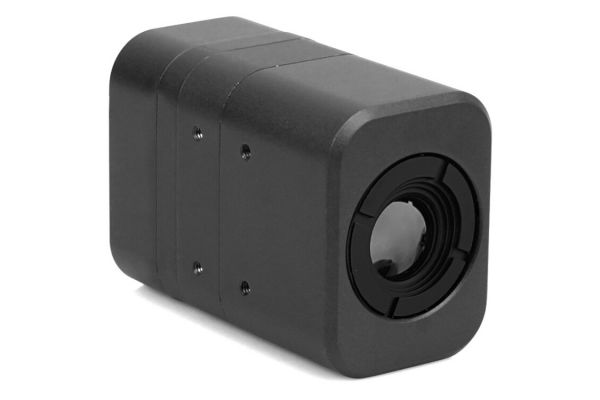 Тепловізійна камера  Caddx Thermal 640CA -  640*512 CADDXFPV