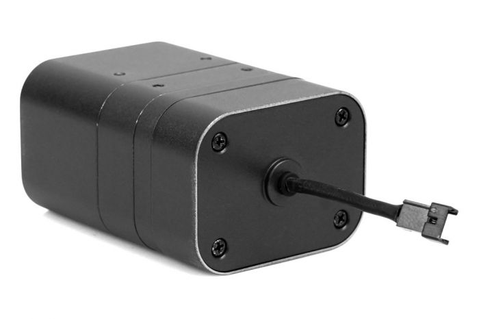 Тепловізійна камера  Caddx Thermal 640CA -  640*512 CADDXFPV