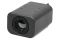 Тепловізійна камера  Caddx Thermal 640CA -  640*512 CADDXFPV