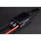 Регулятор ходу (ESC) HobbyWing Flyfun 110A HV v5 (Flyfun-110A) HobbyWing