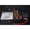 Регулятор ходу (ESC) HobbyWing Flyfun 110A HV v5 (Flyfun-110A) HobbyWing