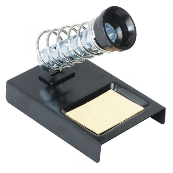 Тримач паяльника 6S-2 Pro'sKit