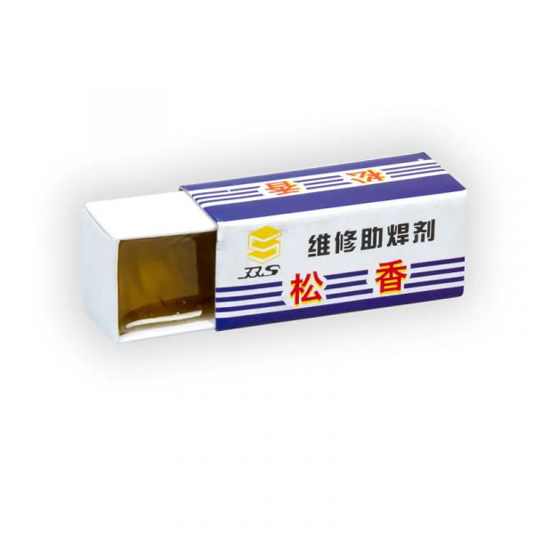 Каніфоль (15 г) uav.in.ua