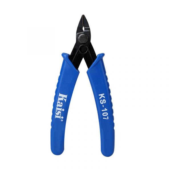 Кусачки 125 мм KS-107 KAISI