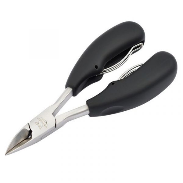 Бокорізи 130 мм YX-57 YA XUN