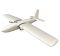 Літак безпілотний Crosswind 1900 PNP MFD