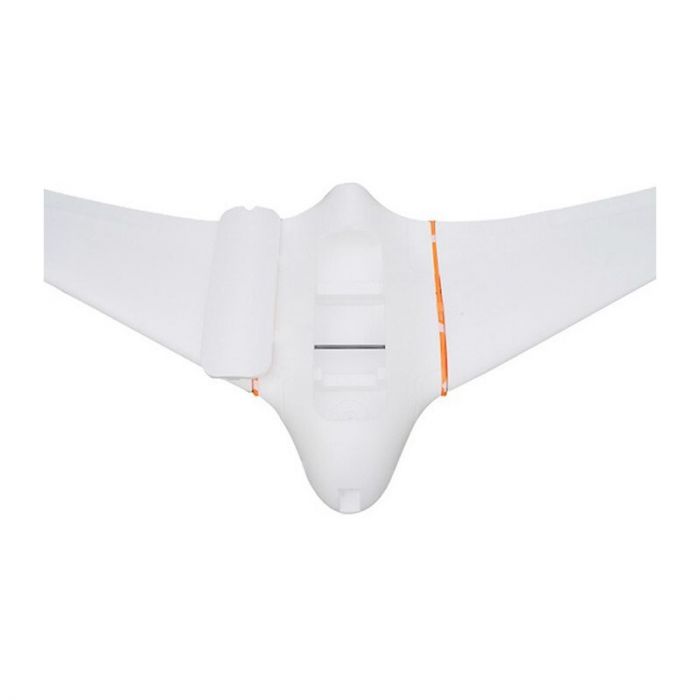 Літак безпілотний X8 PNP Skywalker