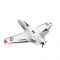 Літак безпілотний Dolphin PNP AtomRC