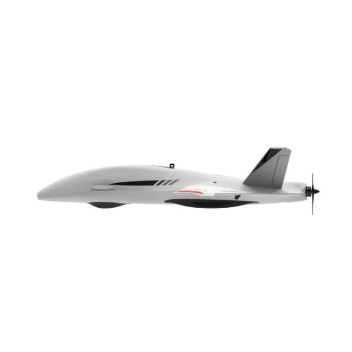 Літак безпілотний Dolphin PNP AtomRC
